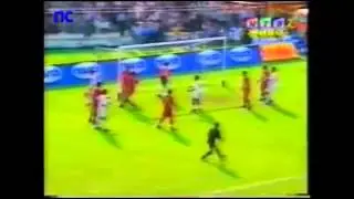 Победа - Перуџа / Pobeda - Perugia