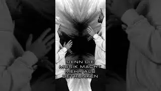 LBL & PERQUIST - SCHWEISS & TR&Auml;NEN - VIDEO PART 1 #experimentalhiphop  #alternativerap #perquist