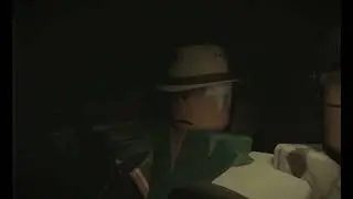 Abominio