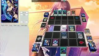 [OCG+TCG] Orcust Combo Collection