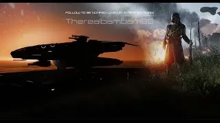 Live stream The ReaLBaMBaM