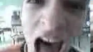Ord&iacute;t&aacute;s