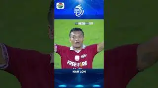 onside atau offside