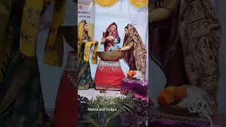 Yosoda ka Nanda lal #krishna #shorts #status #vrindavan