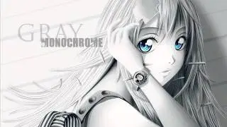 Sign~Nightcore