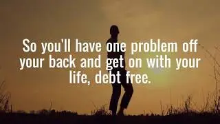 Tax Debt Solutions and How They Work (2018)
