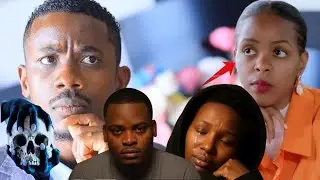 REKA MBAGE NTA KINYA. BISHOP GAFARANGA YA MBABAJE CYANE. MURAVA APFUYE RUMWE NA VESTINE.