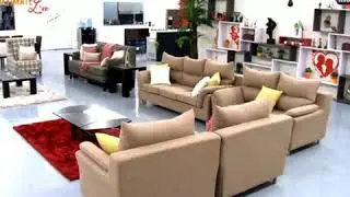 ULTIMATE LOVE THE SHOW,HOUSEMATES,AND THERE QUOTES
