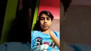 tutorial game temple use me 👍👍💯💯😈😈😎😎🤑🤑👑👑💪💪🔥🔥#like#subscribe#tutorialgame#temple#sapportus🙏🙏🙏👍👍👍💯💯🤑😎😈