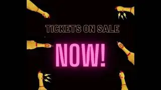 Stand Up Comedy at The Merc with Jason Stuart