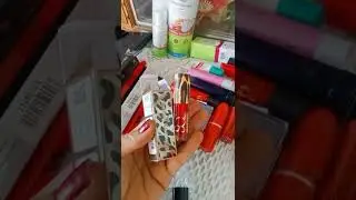 Hot in every language 6 #SQ liquid mini lipstick 💋💄👄#smita #viral #short #YouTube #reels