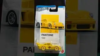 Это ваша машинка! #hotwheels #diecastcars #subscribe