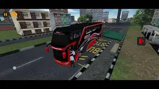 #automobile #lifeisbutadream #bussid #travellers #trending #trendingshorts 