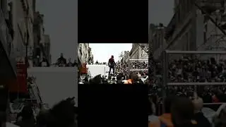 🕸️ Spider-Man: Brand New Day &ndash; LEAKED Footage, it's CRAZY! #SpiderMan #BrandNewDay #MCUleaks #Marvel