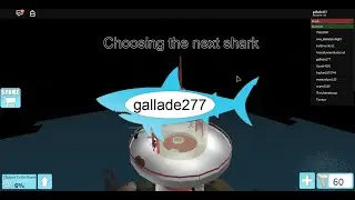 Dueling Top Players in Hypixel Duels!!