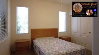 SOLD- 8782 W. Northview Ave. Glendale, AZ 85305