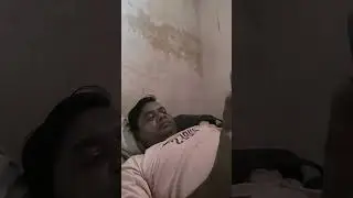 Live status video download 