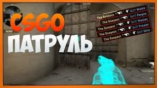 Превью| CS-GO |Free PSD| [190]