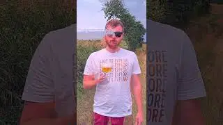 пивко wieselburger наче норм