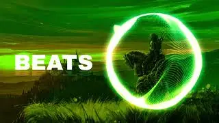 Rush Beats Best Vlogging Background Music No Copyright || Beats Profile