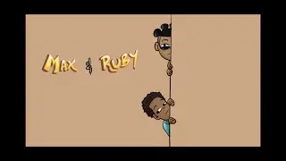 904Matcha - Max & Ruby (official Video ft. @LilBoom)