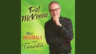 My Friend Mick