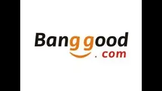 Best Online Shopping Sites-BANGGOOD (2017)