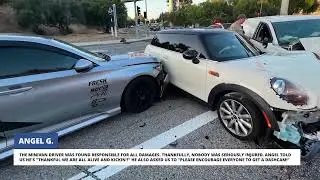 TOP 100 MOST VIEWED DASH CAM VIDEOS OF ALL TIME  BEST OF WHAM BAAM DASHCAM