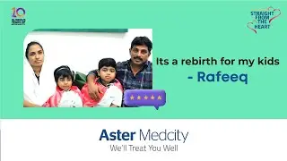Best Kidney Transplant Hospital In Kerala