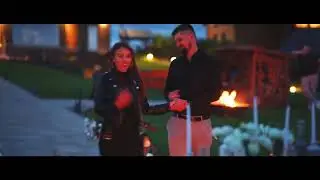 Zaręczyny Aneta & Artur