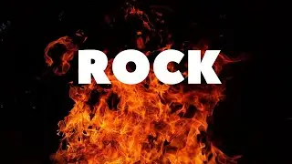 NO COPYRIGHT Rock Music| Rock Background Music No Copyright