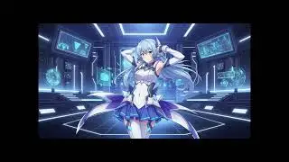 TUNEE_MUSIC 1-30inst3