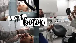 I Got BOTOX In My Early Twenties!? | Days Of Copper | Copper Garden