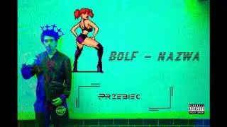 BolF - Nazwa
