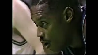 NBA Pistons @ Celtics, ECF Gm. 7, May 30, 1987