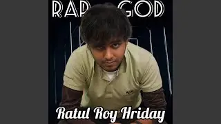Rap God