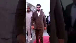 business men Power 💪 owner of AWPL #ajmer #dellhi #awpl #awplhighlights #bharat #india