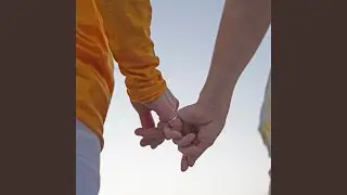 Золотое лето (2022 Remastered Version)