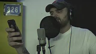 Memo Em - #RealTalk prod. Deryck (#hot16challenge2)