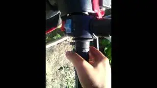 VID 20160805 100601
