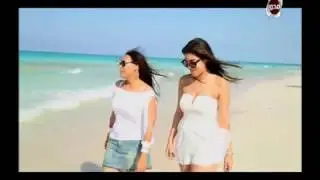 90 دقيقة | إفتتاح 