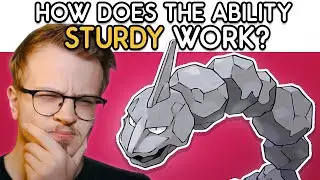 Do Pro Nuzlockers know anything about Pok&eacute;mon? [FULL VOD]