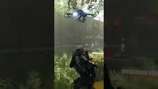 I Have A Cronus Zen? I Got Famed? - The Division 2