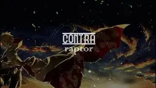syzy & kotori - Shadow mistress