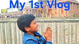Omkareshwar Temple Puri.         #viral #trending #temple  #hindu #trending #omkareshwar 
