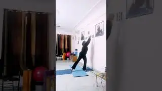 “Shaam Ka Powerful Fat Burn Live | 30 Min Weight Loss Class”#live #liveworkout #weightloss 