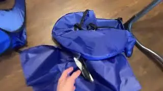 Pop Up Pod   Privacy Shower Tent, Dressing Room, or Portable Toilet Stall Review