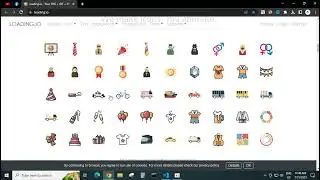 loading .io 😍