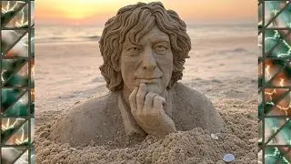 The Rise and Fall of Neil Gaiman: A Literary Journey
