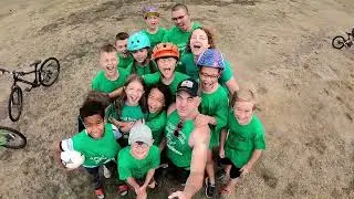 Register Now For Summer Safety Camp